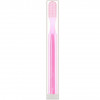 Supersmile, New Generation Collection Toothbrush, зубная щетка, розовая, 1 шт.