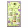 Pixi Beauty, Multi-Toning Set, 3 Piece, 1.3 fl oz (40 ml) Each (Товар снят с продажи)