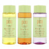 Pixi Beauty, Gift of Tonics Set , 3 Piece, 3.4 fl oz (100 ml) Each (Товар снят с продажи)