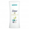 Dove, Advanced Care, дезодорант-антиперспирант, омолаживающий, 74 г (2,6 унции)