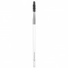 E.L.F., Lash & Brow Wand, 1 Count