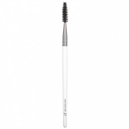 E.L.F., Lash & Brow Wand, 1 Count