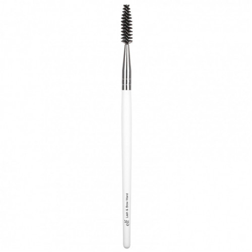 E.L.F., Lash & Brow Wand, 1 Count