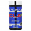 ALLMAX, CLA95`` 90 мягких таблеток