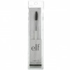 E.L.F., Lash & Brow Wand, 1 Count