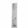 E.L.F., Lash & Brow Wand, 1 Count