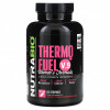 Nutrabio Labs, ThermoFuel V.9 Women's Formula, 120 капсул