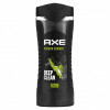 Axe, Глубокое очищение тела, угольный душ, 473 мл (16 жидк. Унций)