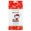 The Creme Shop, Spa Head, Hello Kitty, 1 шт., 45 г (1,58 унции)