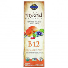 B12