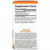 Natural Factors, Препарат CurcuminRich, Double Strength Theracurmin, 120 вегетарианских капсул