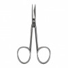 Denco, Cuticle Scissors, 2102, 1 Tool