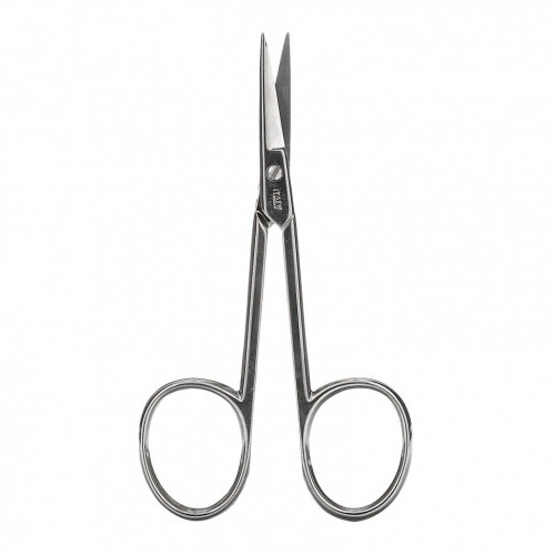 Denco, Cuticle Scissors, 2102, 1 Tool