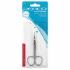 Denco, Cuticle Scissors, 2102, 1 Tool