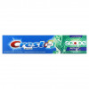 Crest, Complete, Scope, Outlast Plus Whitening, зубная паста с фторидом, мята, 153 г (5,4 унции)