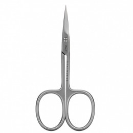 Denco, Cuticle Scissors, 2110, 1 Tool