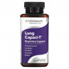 LifeSeasons, Lung Capaci-T, 90 вегетарианских капсул