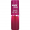 I Dew Care, Glow Easy, питательное масло для губ с витамином C, 3,5 мл (0,12 жидк. Унции)