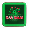 Bag Balm, Увлажняющее средство для кожи рук и тела, для сухой кожи, 8 унций