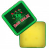 Bag Balm, Увлажняющее средство для кожи рук и тела, для сухой кожи, 8 унций