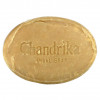 Chandrika Soap, Chandrika Sandal Soap, 75 g