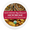 Fungi Perfecti, Myco Botanicals, Microbiome, 100 г (3,5 унции)