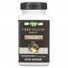 Nature's Way, Fiber Fusion Daily, 3,1 г, 150 веганских капсул