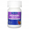 Hyland's, Migraine Relief, 100 tablets