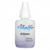 Alkalife, pH Booster Drops, 1.25 fl oz (37 ml)