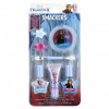 Lip Smacker, Frozen II, набор для красоты из 9 предметов