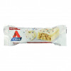 Atkins, Protein Meal Bar, Батончик на день рождения, 5 батончиков, 1,69 унции (48 г) каждый