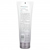 Giovanni, 2chic, Ultra Shine Conditioner, For All Hair Types, Tsubaki +White Tea, 8.5 fl oz (250 ml)