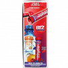 Zipfizz, Healthy Energy Mix With Vitamin B12, Fruit Punch, 20 Tubes, 0.39 oz (11 g) Each