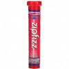 Zipfizz, Healthy Energy Mix With Vitamin B12, Fruit Punch, 20 Tubes, 0.39 oz (11 g) Each