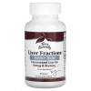 Terry Naturally, Liver Fractions, 90 капсул