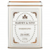 Harney & Sons, Дарджилинг, 20 чайных пакетиков, 1.4 унции (40 г)