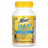 Nature's Way, Alive! Max3 Potency, мультивитамины для мужчин, 90 таблеток