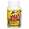 Nature's Way, Alive! Max3 Potency, мультивитамины для женщин, 90 таблеток