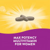 Nature's Way, Alive! Max3 Potency, мультивитамины для женщин, 90 таблеток