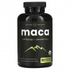 NutraChamps, Maca, 700 mg, 180 Organic Capsules