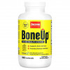 Jarrow Formulas, Bone-Up, 360 капсул