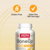 Jarrow Formulas, Bone-Up, 360 капсул