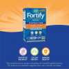 Nature's Way, Fortify, Age 50+ Probiotic + Prebiotics, Everyday Care, 30 Billion, 30 Delayed-Release Veg. Capsules