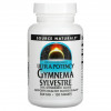 Source Naturals, Ultra Potency Gymnema Sylvestre, 550 мг, 120 таблеток