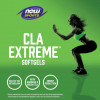 NOW Foods, CLA Extreme, добавка для физической активности, 90 капсул