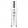 Codeage, Eternal Platinum NAD Serum, 3.4 fl oz (100 ml)