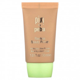 Pixi Beauty, Flawless Beauty Primer, 30 мл (1,01 жидк. Унции)