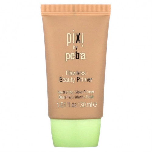 Pixi Beauty, Flawless Beauty Primer, 30 мл (1,01 жидк. Унции)