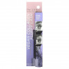 Pacifica, Vegan Collagen Fluffy Lash Mascara, 7 г (0,24 унции)