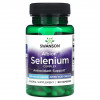 Swanson, Albion Selenium Complex, 200 мкг, 90 капсул